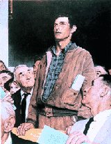 images/talk6.gif (22089 bytes)