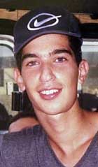 ophir.jpg (14296 bytes)